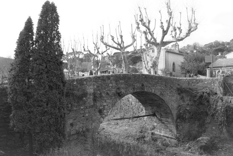 sortie Collobrières